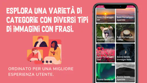 Frasi Per Tutte le Occasioni screenshot