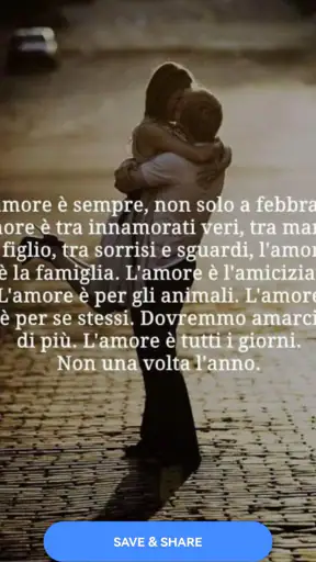 Frasi Sagge e di Saggezza 2024 screenshot