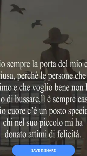 Frasi Sagge e di Saggezza 2024 screenshot