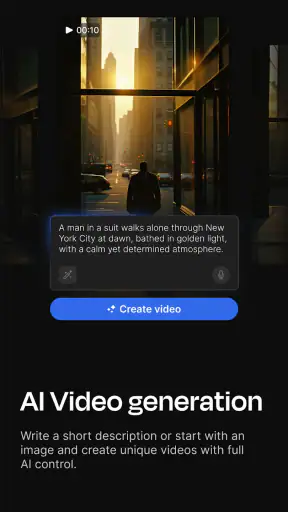 Freepik screenshot
