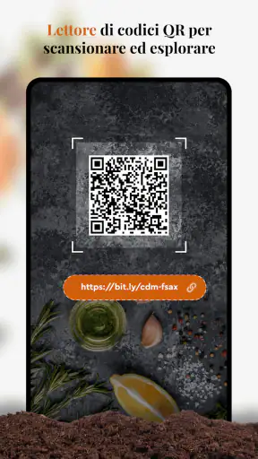 Genio del giardino: identifica screenshot