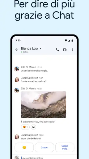 Gmail screenshot