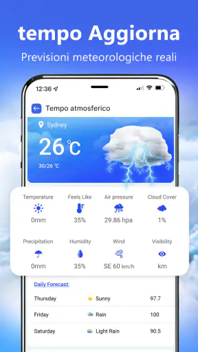 GPS satellitare vista: mappe screenshot