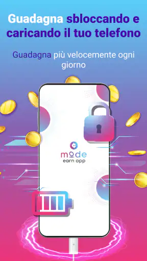 Guada premi in contanti screenshot