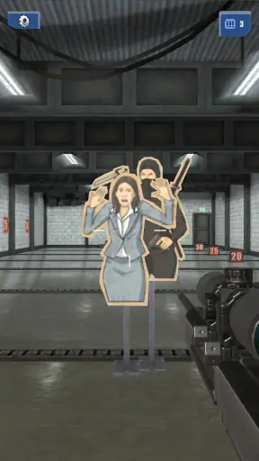 Guns Master screenshot
