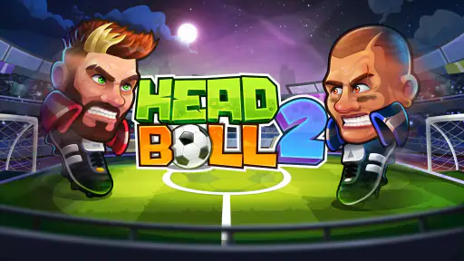 Head Ball 2 - Calcio Online screenshot