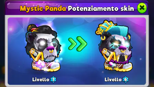 Head Ball 2 - Calcio Online screenshot