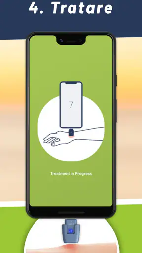 heat it® screenshot