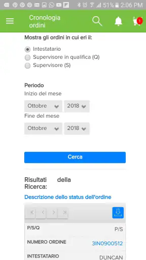 Herbalife Shop screenshot