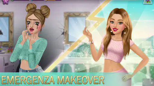Hollywood Story®: Vita da Star screenshot