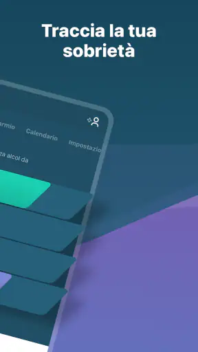 I Am Sober - Sono sobrio/a screenshot