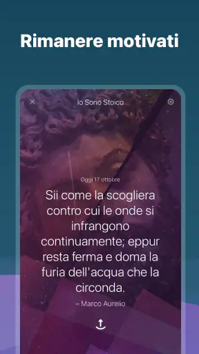 I Am Sober - Sono sobrio/a screenshot