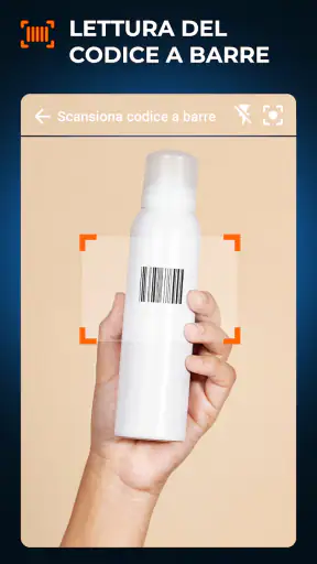 idealo: confronta prezzi screenshot