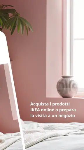 IKEA screenshot