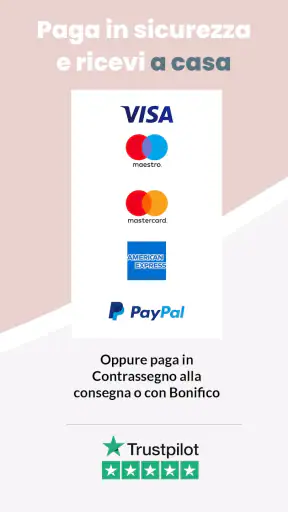 ilFotoalbum - Stampa Foto screenshot