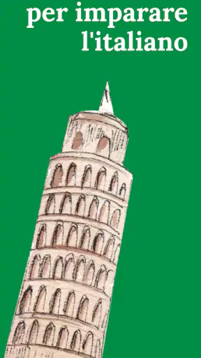 Impara l'italiano screenshot