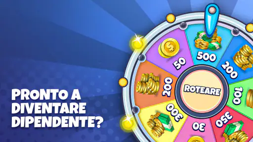 Indovina! Gioco D'immagini screenshot