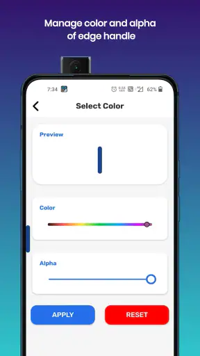 iPhone Control Center iOS 16 screenshot