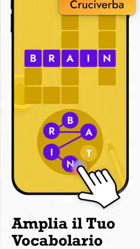 IQ Masters - Rompicapo Mentali screenshot