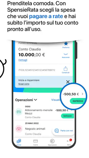 isybank screenshot