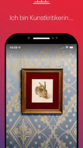 ivie - Wien City Guide screenshot