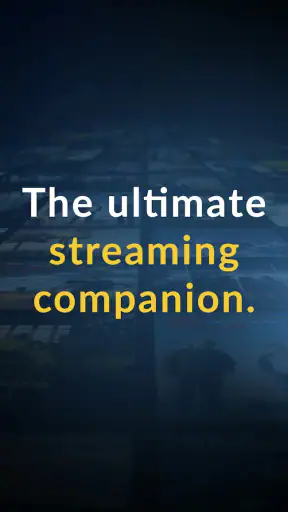 JustWatch - Streaming Guide screenshot