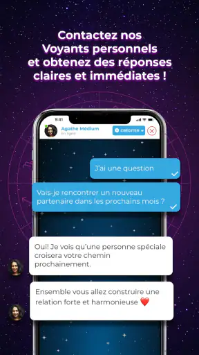 Kang screenshot