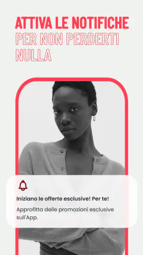La Redoute : Casa & Moda screenshot