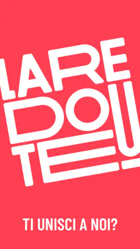 La Redoute : Casa & Moda screenshot