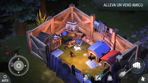 Last Day on Earth: Survival screenshot