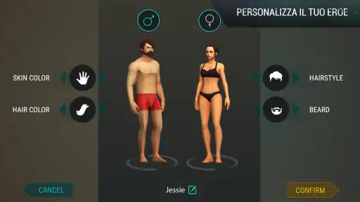 Last Day on Earth: Survival screenshot