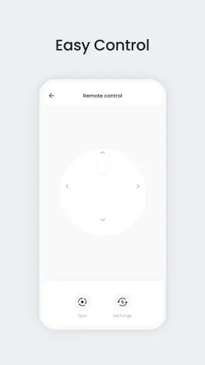 Lefant screenshot