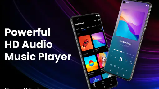Lettore Musica Offline screenshot