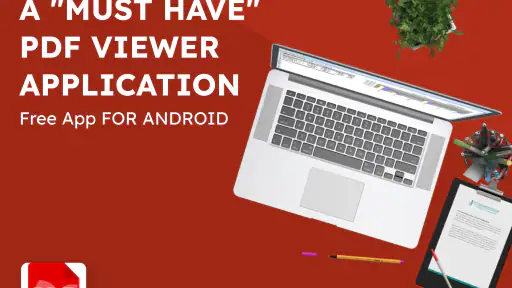 Lettore PDF: Visualizza PDF screenshot