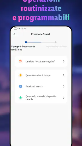 Lidl Home screenshot