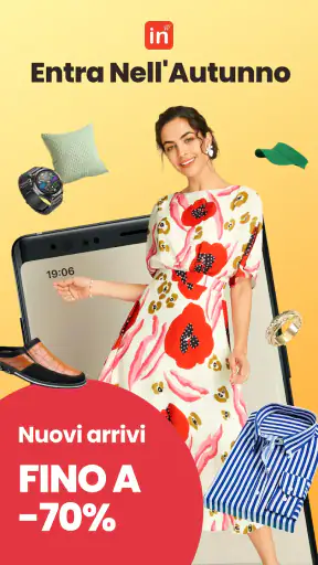 LightInTheBox Online Shopping screenshot