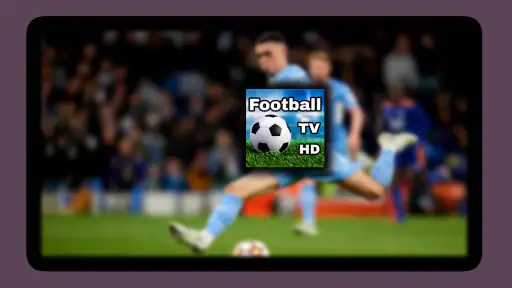 Live Football Tv : Live Score screenshot