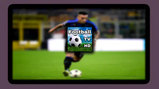 Live Football Tv : Live Score screenshot