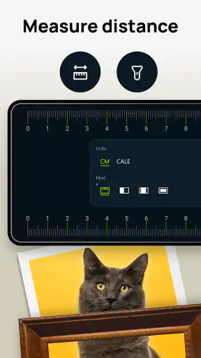 Livello perfetto screenshot