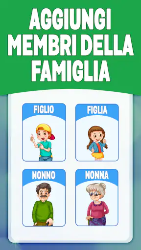 Localizzatore Telefono Italia screenshot