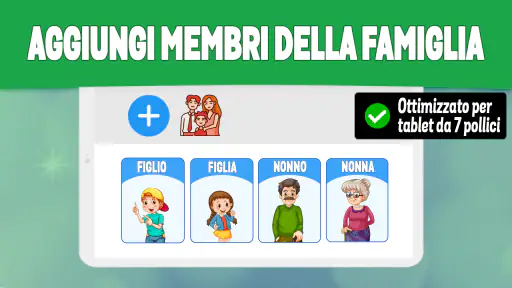Localizzatore Telefono Italia screenshot