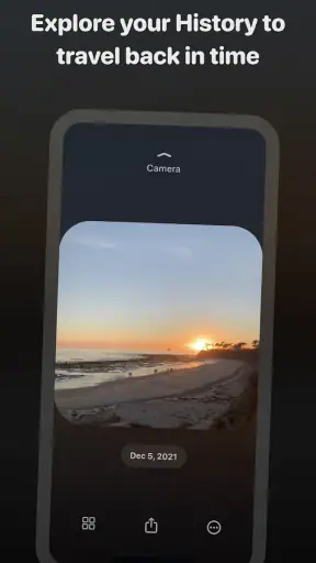 Locket Widget screenshot