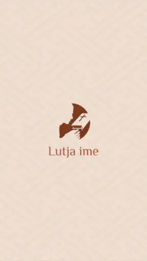 Lutja Ime screenshot