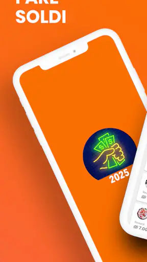 Make Money - Fare soldi screenshot