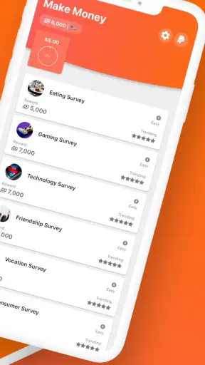 Make Money - Fare soldi screenshot