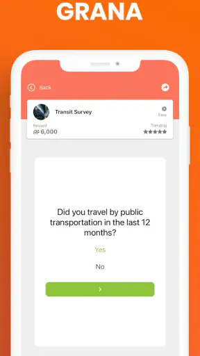 Make Money - Fare soldi screenshot