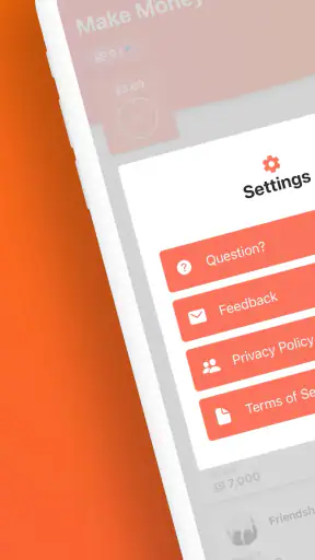 Make Money - Fare soldi screenshot