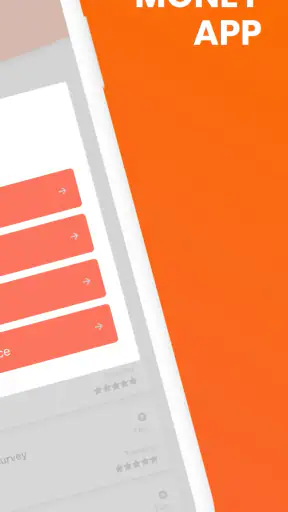 Make Money - Fare soldi screenshot