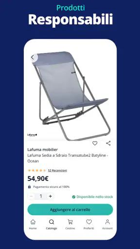 ManoMano - Fai da te, giardino screenshot