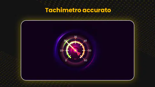 Mappe GPS - Navigazione screenshot